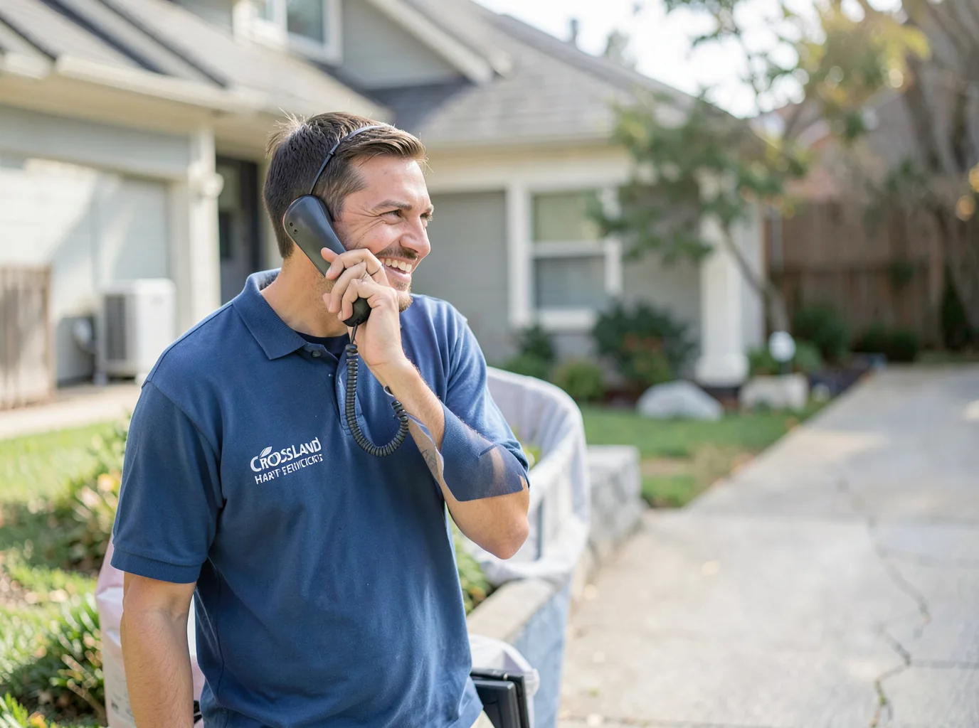 Heat Pump Installation Gillette, NJ FAQs